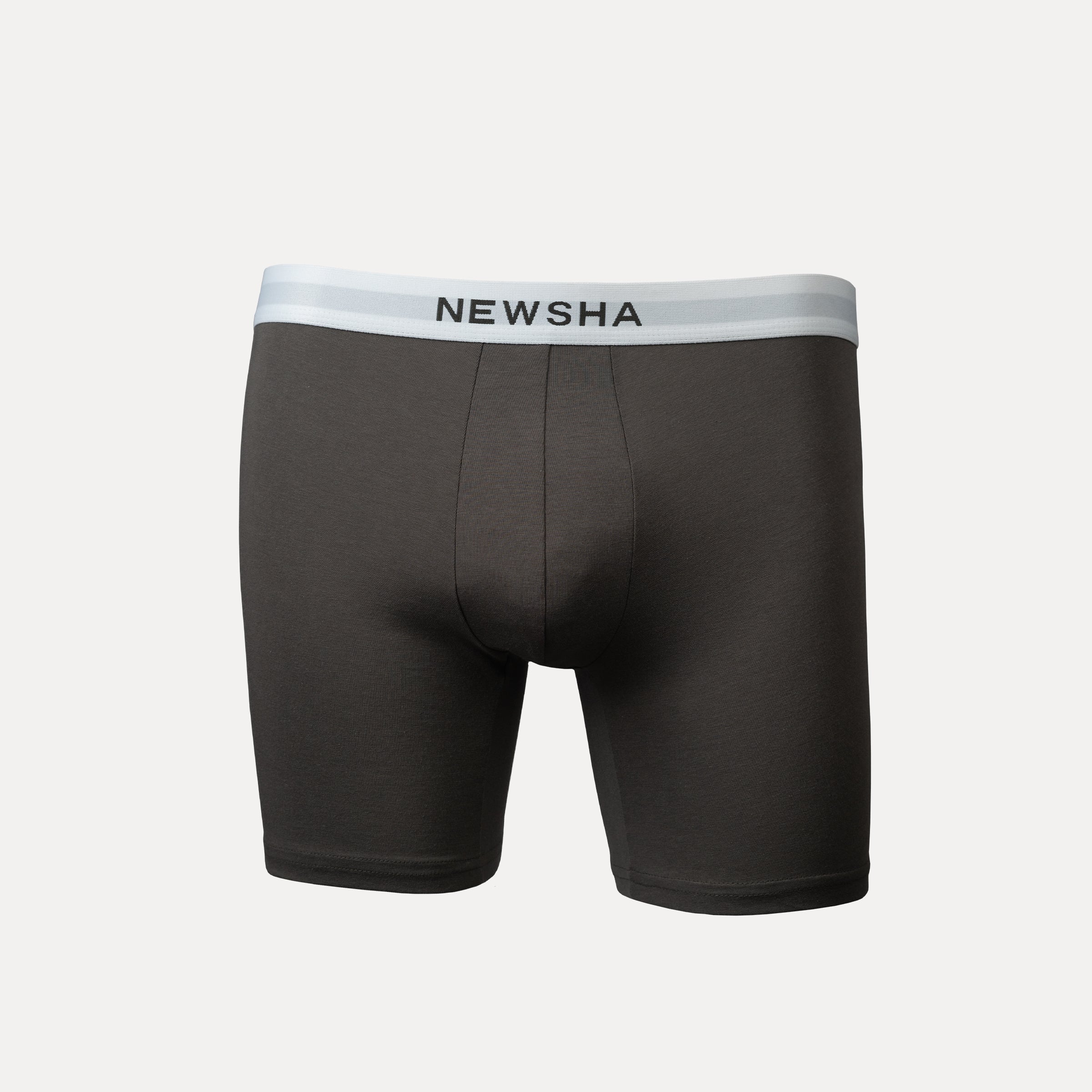 NEWSHA Boxershort