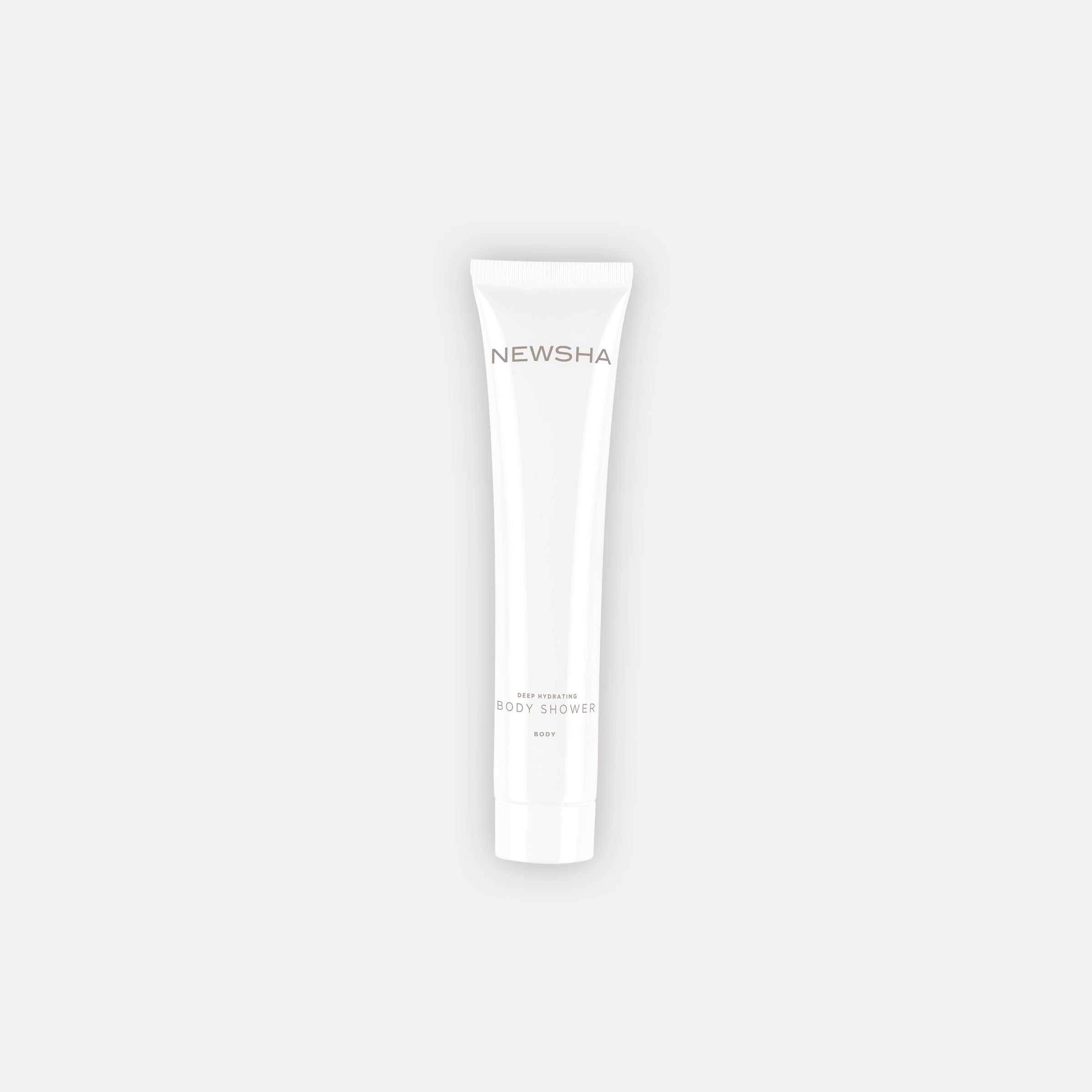 S-28213
