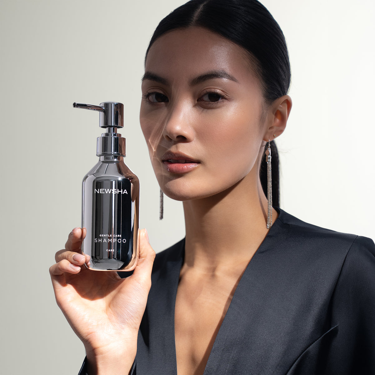 S-28653