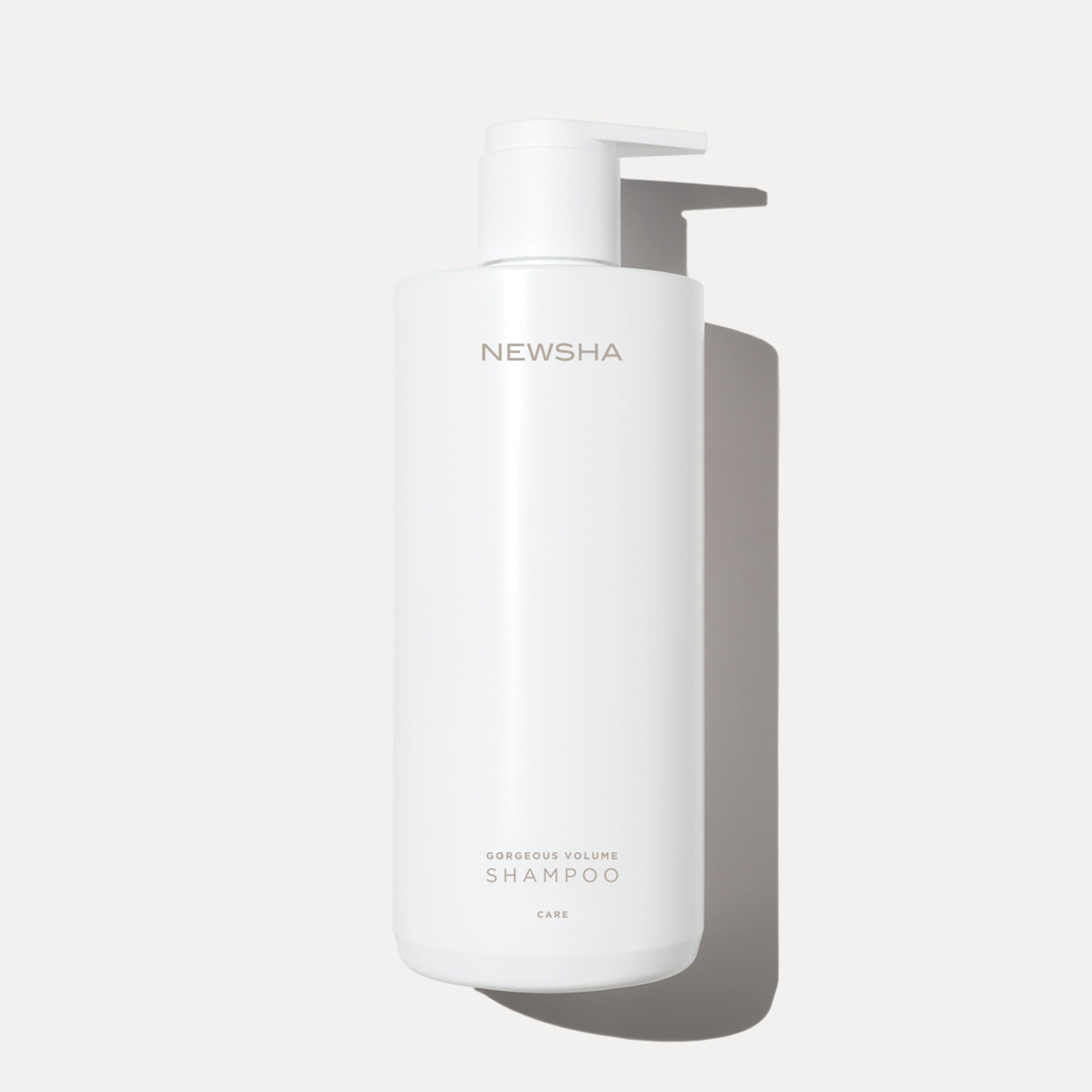 Gorgeous Volume Shampoo