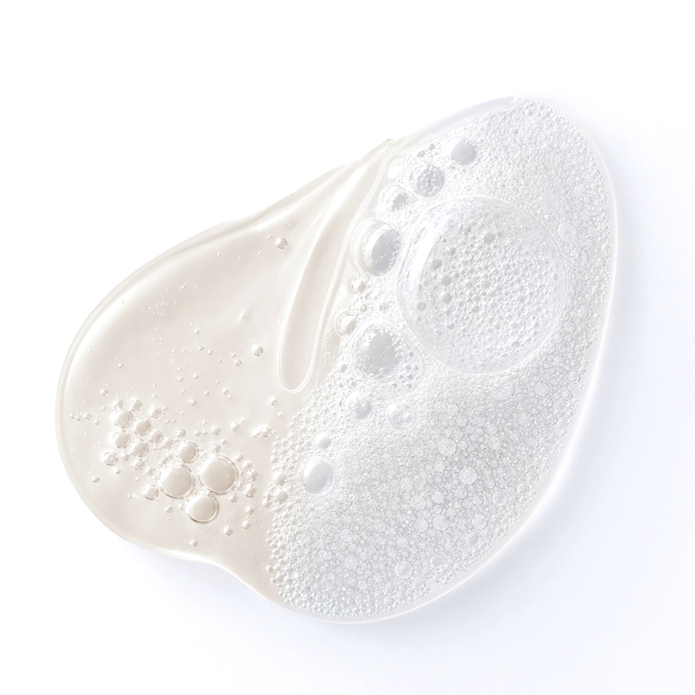 S-28318