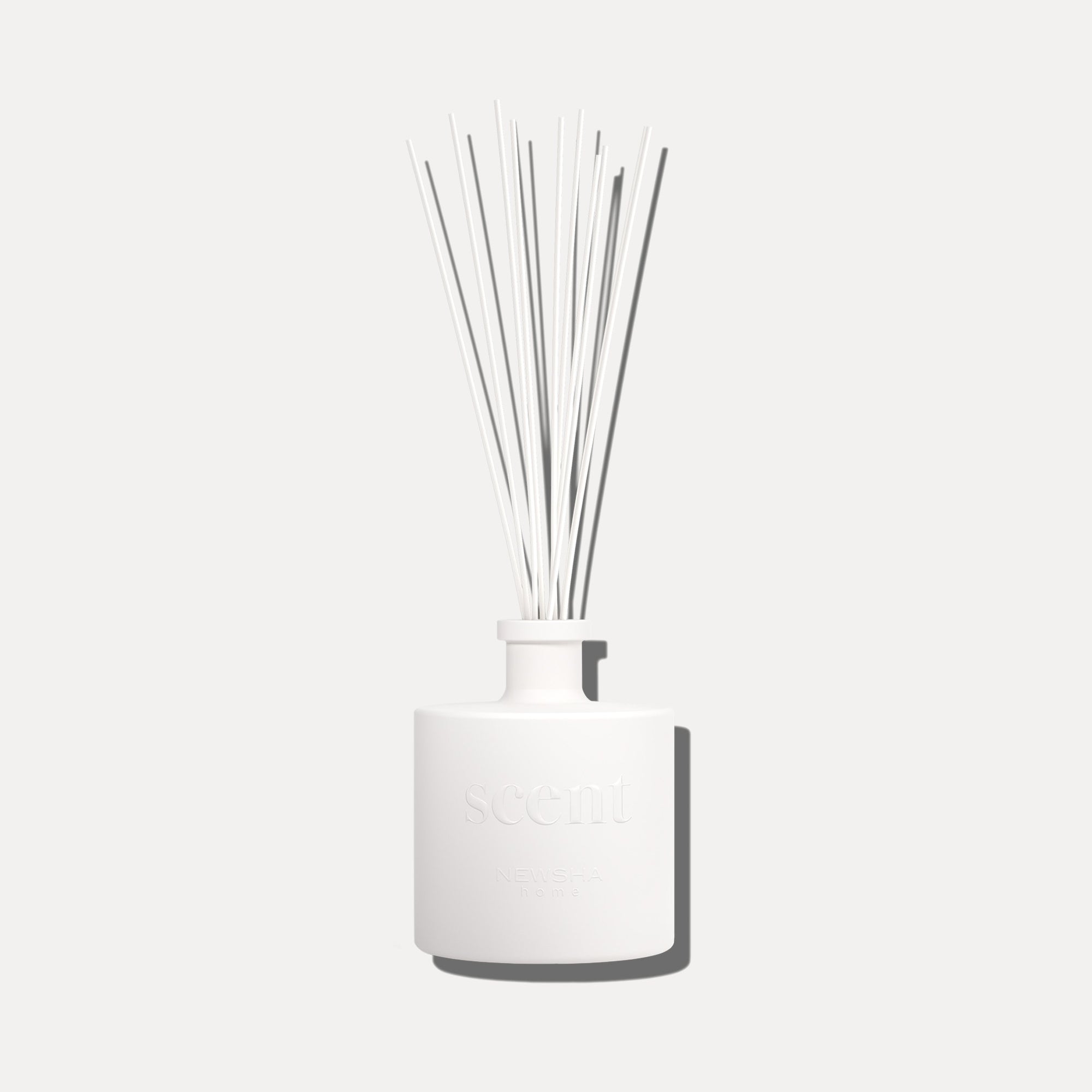 Scent inspired by Luxe Treatment Oil