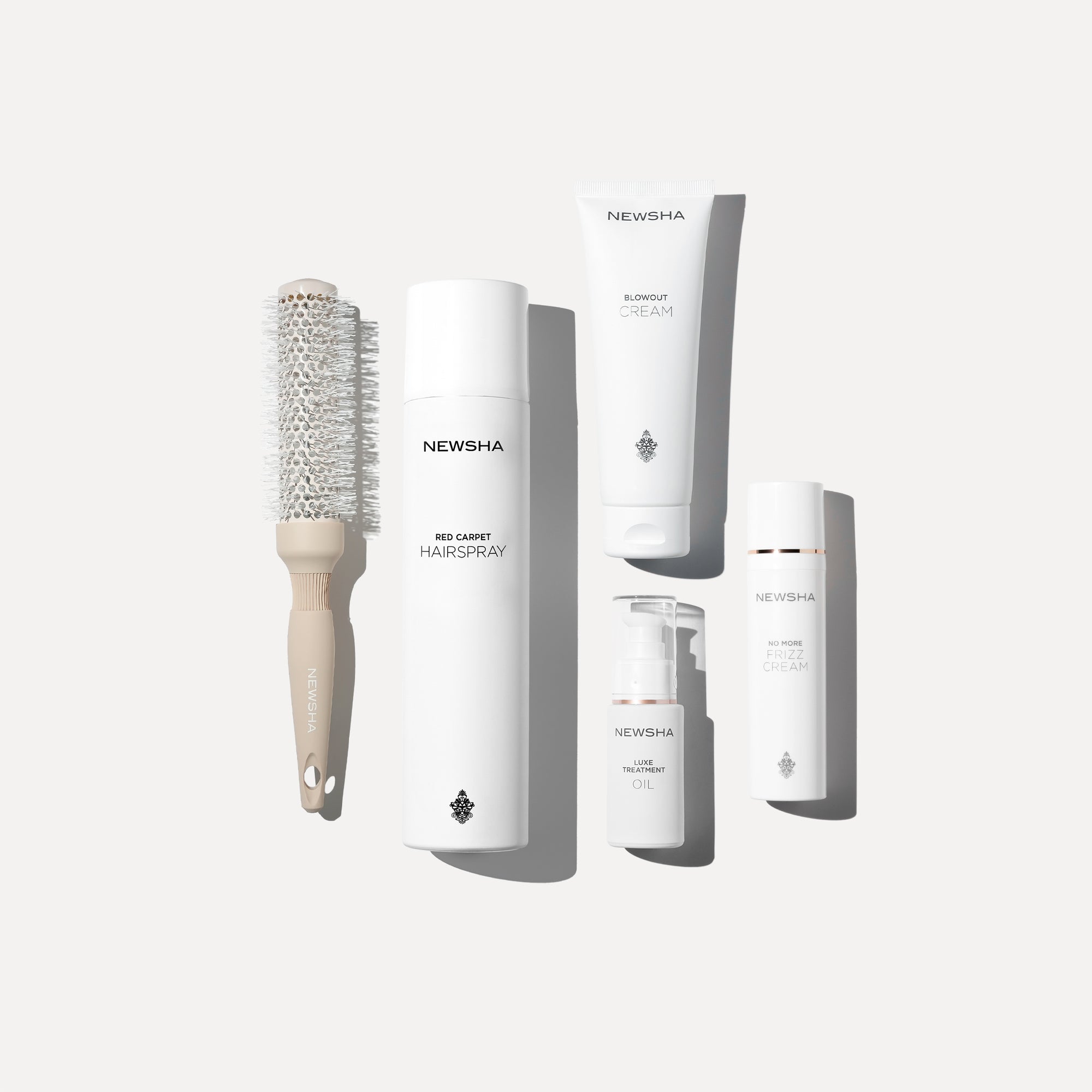 Ultimate Blowout Set