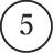 Step 5 Icon