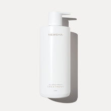 All About Smooth Treatment