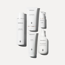 Haircare Bestseller Set