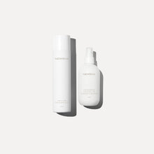 Haircare Bestseller Set