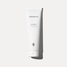 Blowout Cream