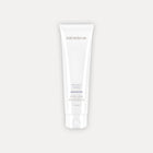 S-2915001