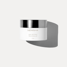 Deep Treatment Masque