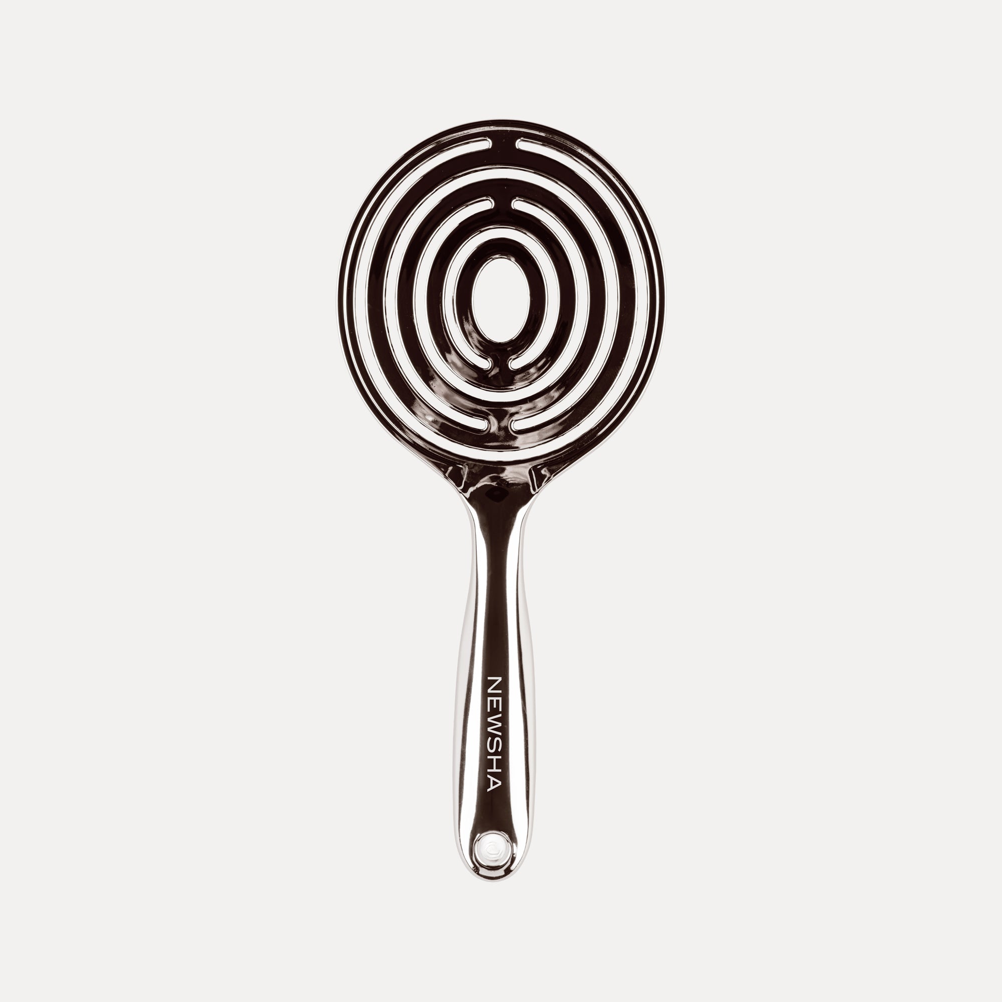S-31092