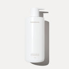 Gorgeous Volume Shampoo