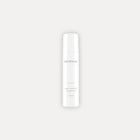 S-2901307