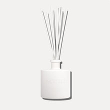 Scent inspired by Daily Routine Shampoo