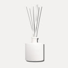 Scent inspired by Excellent Volume Masque