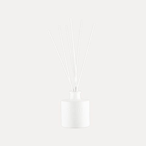 Scent inspired by Gorgeous Volume Shampoo