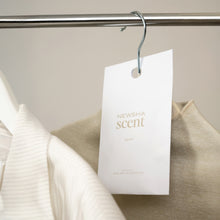 Scent Sachet inspired by Excellent Volume Masque | 4 Stk.