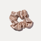 Scrunchie