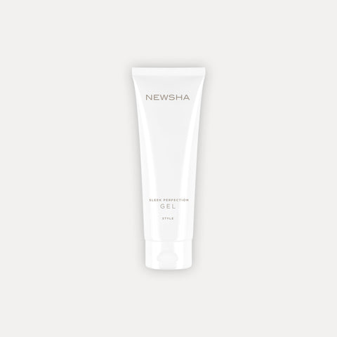 Sleek Perfection Gel