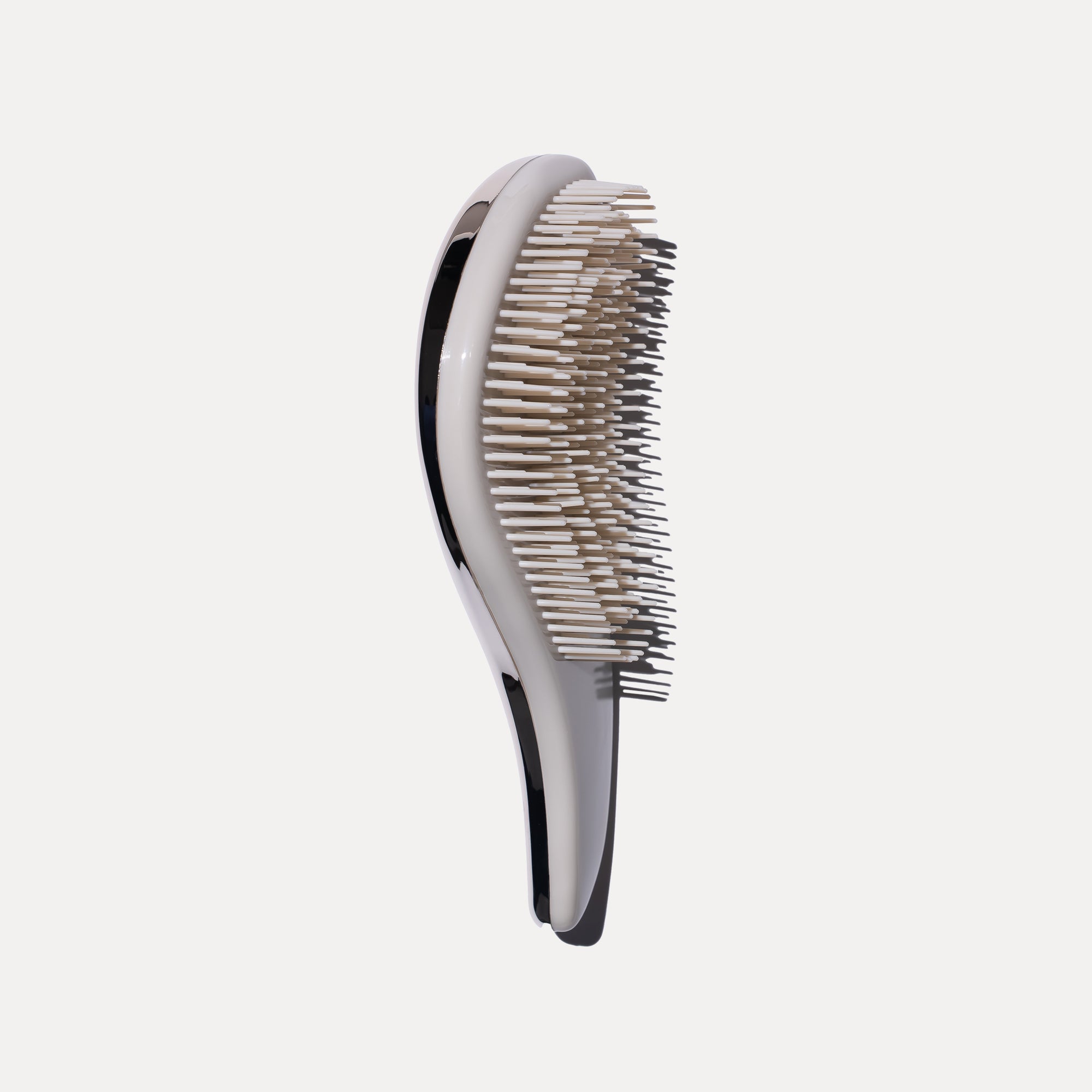 Smooth Tangle Brush